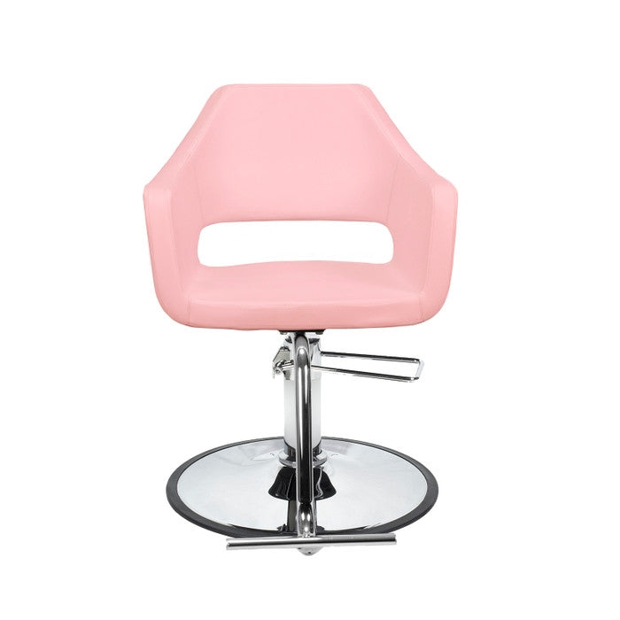 AYC Richardson Styling Chair - HON-SYCHR-6956