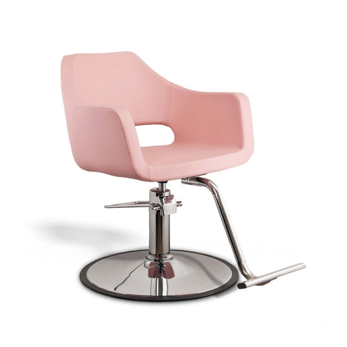 AYC Richardson Styling Chair - HON-SYCHR-6956