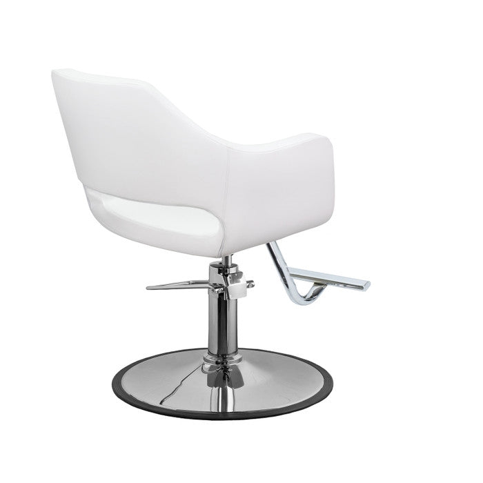 AYC Richardson Styling Chair - HON-SYCHR-6956