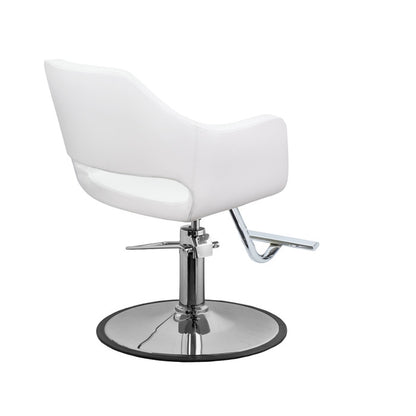 AYC Richardson Styling Chair - HON-SYCHR-6956