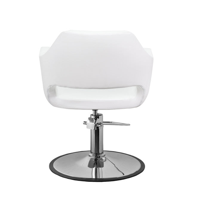 AYC Richardson Styling Chair - HON-SYCHR-6956
