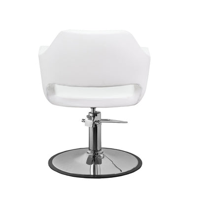 AYC Richardson Styling Chair - HON-SYCHR-6956