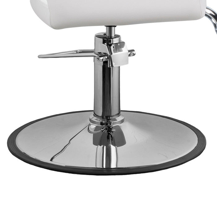 AYC Richardson Styling Chair - HON-SYCHR-6956