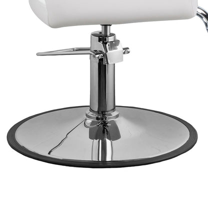 AYC Richardson Styling Chair - HON-SYCHR-6956
