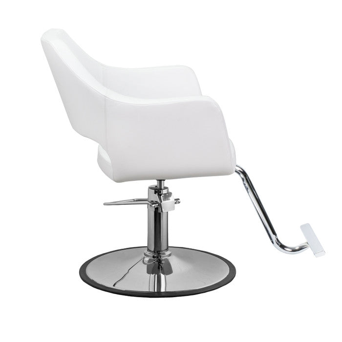 AYC Richardson Styling Chair - HON-SYCHR-6956