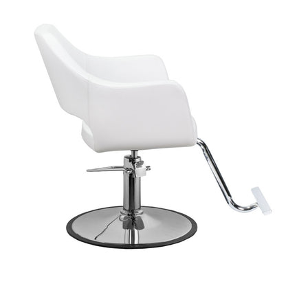 AYC Richardson Styling Chair - HON-SYCHR-6956