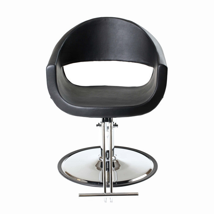 AYC Milla Styling Chair Pump - HON-SYCHR-6969