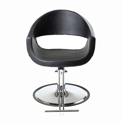 AYC Milla Styling Chair Pump - HON-SYCHR-6969
