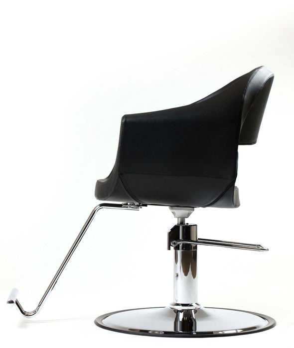 AYC Milla Styling Chair Pump - HON-SYCHR-6969