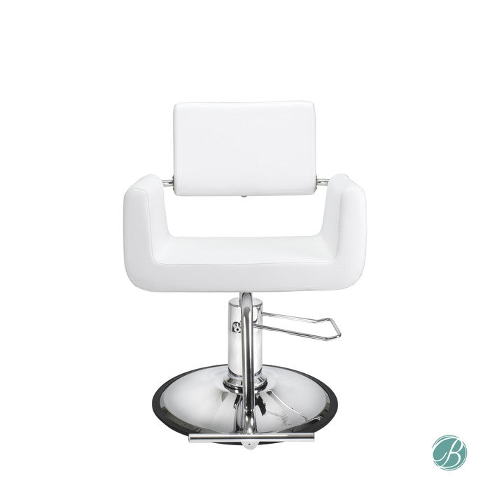 AYC Aron Modern Styling Chair - HON-SYCHR-6971