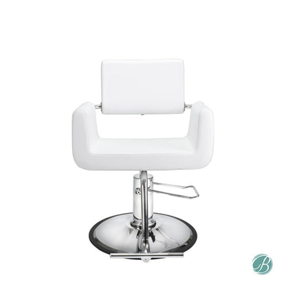 AYC Aron Modern Styling Chair - HON-SYCHR-6971