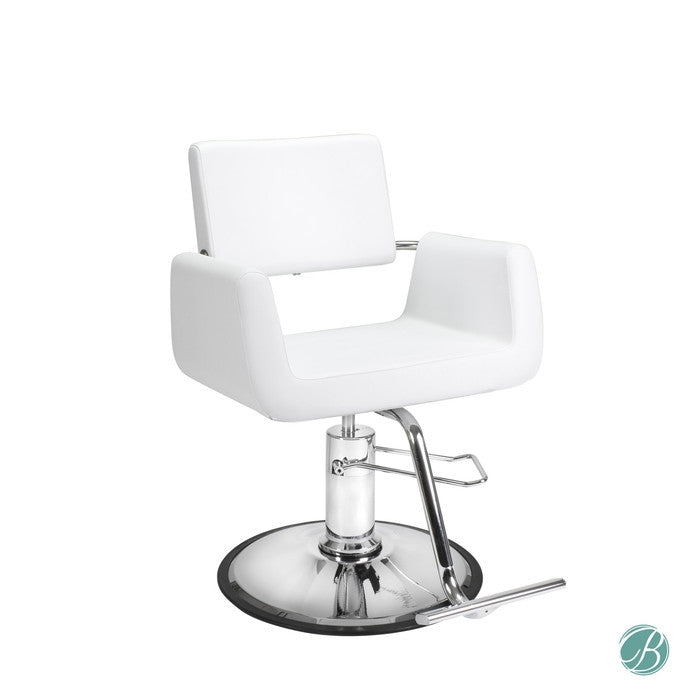 AYC Aron Modern Styling Chair - HON-SYCHR-6971