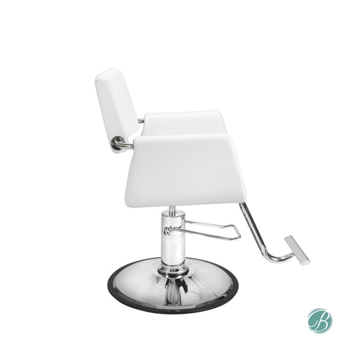 AYC Aron Modern Styling Chair - HON-SYCHR-6971