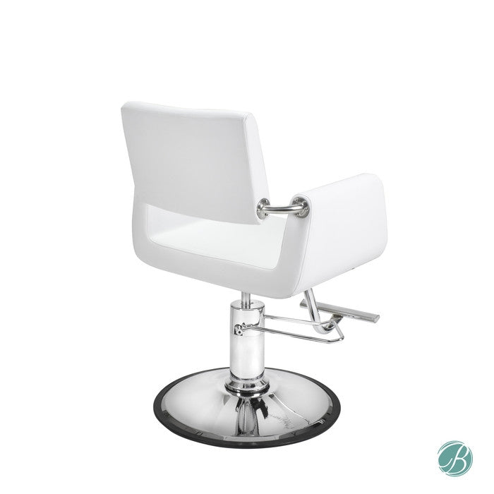 AYC Aron Modern Styling Chair - HON-SYCHR-6971
