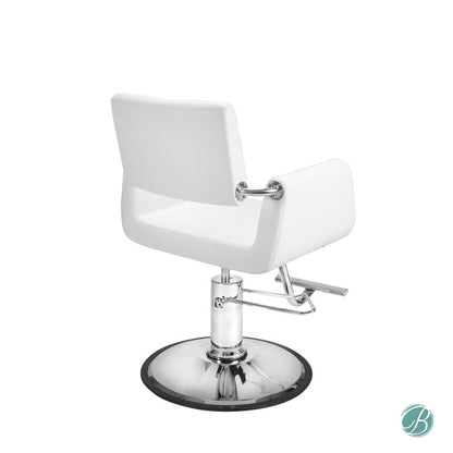 AYC Aron Modern Styling Chair - HON-SYCHR-6971