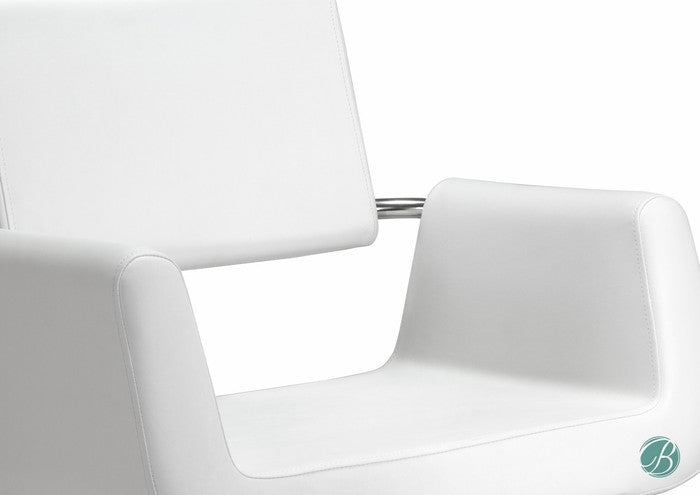 AYC Aron Modern Styling Chair - HON-SYCHR-6971