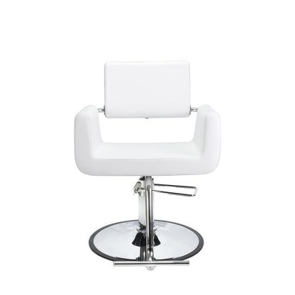 AYC Aron Modern Styling Chair - HON-SYCHR-6971