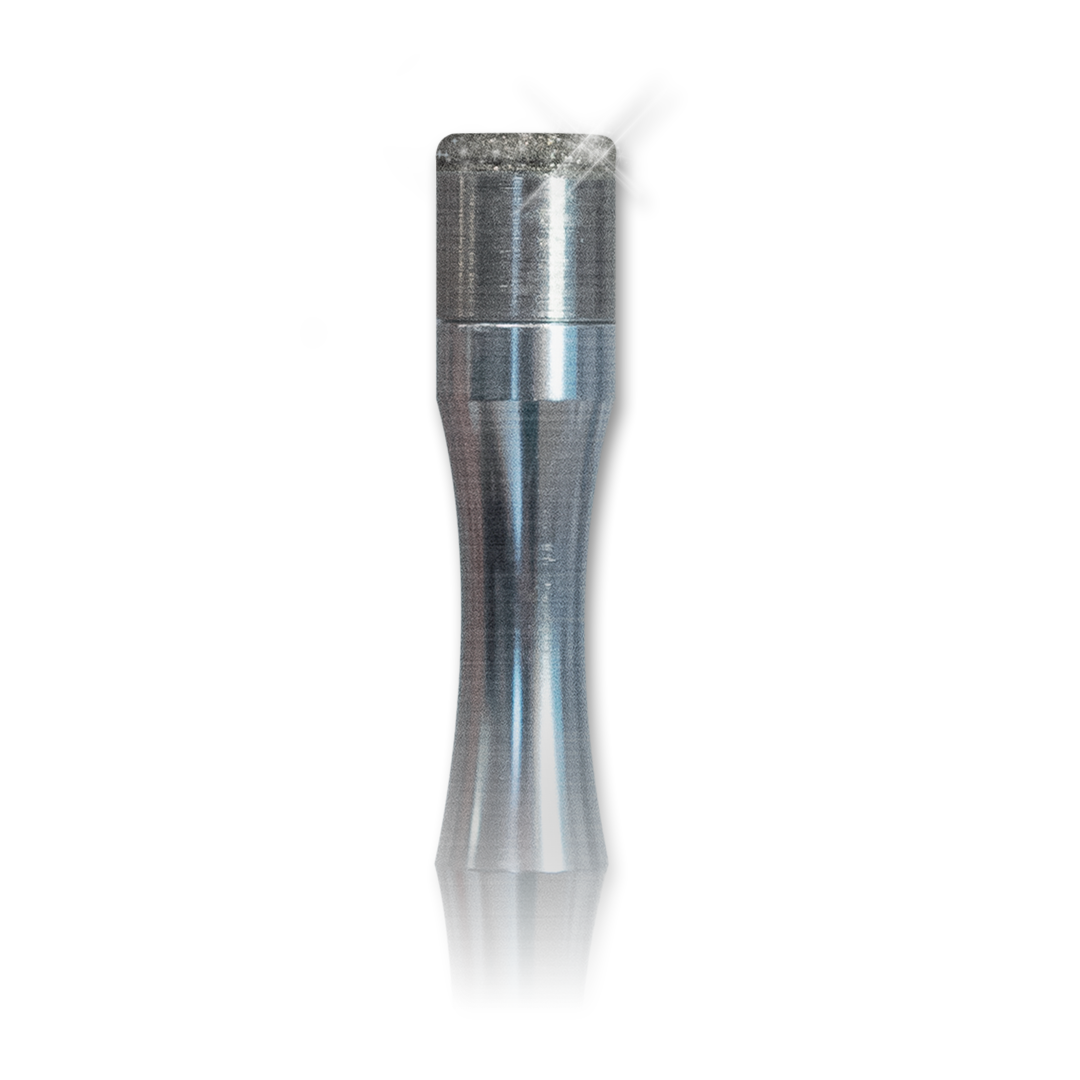 Spa-grade Equipro Diamonderm P11650 facial exfoliation equipment