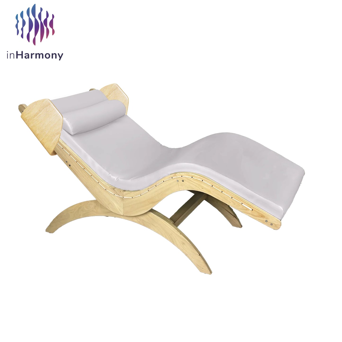 S-Lounge with Sound Journey Rx product image