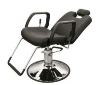 Jeffco Nu All-Purpose Chair - 30512