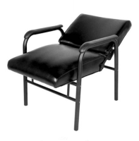 Jeffco Automatic Shampoo Chair