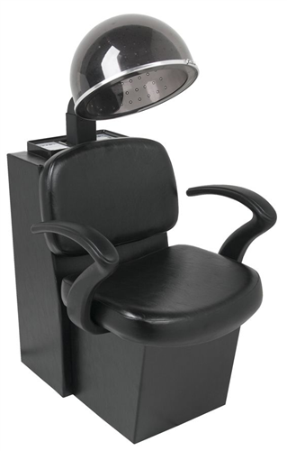 Jeffco Cella Dryer Chair