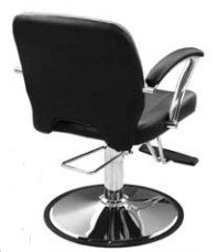Jeffco Mezzo Styling Chair - 7009