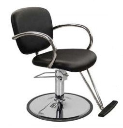 Jeffco Veranna Styling Chair - 7030