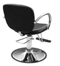 Jeffco Veranna Styling Chair - 7030