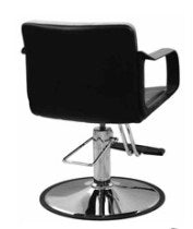 Jeffco New EKO Styling Chair - 7219