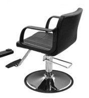 Jeffco New EKO Styling Chair - 7219