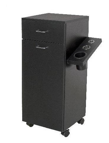 Jeffco J06 Java Portable