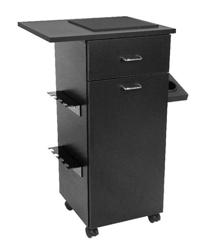 Jeffco J14 Java Multi-Cultural Work Station