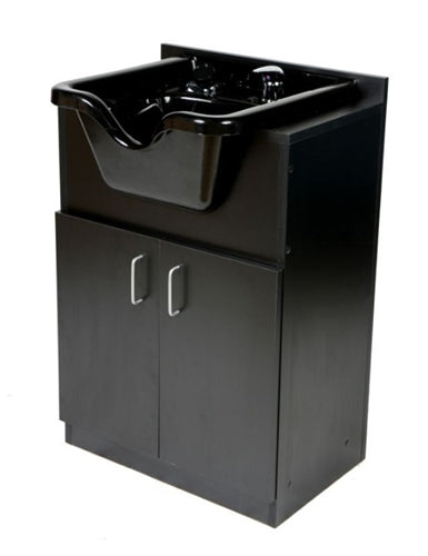 Jeffco J32 Java Econo Shampoo