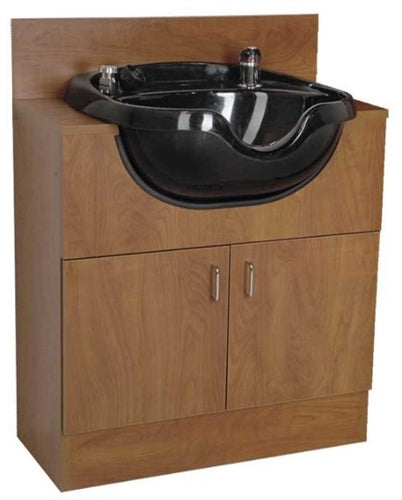 Jeffco J32 Java Econo Shampoo