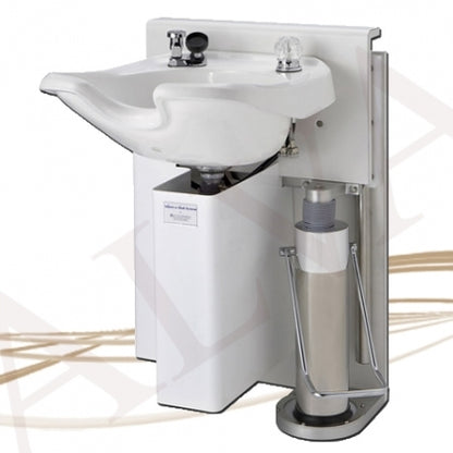 K-100 Shampoo Adjust-a-Sink - 33-K100
