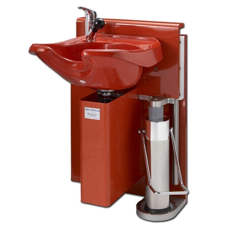 K100 Adjust-a-Sink