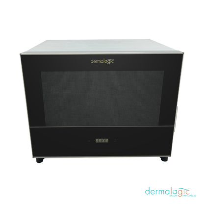 DERMALOGIC UV Sterilizer 30L - KGO-SAAPP-30