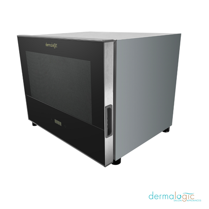 DERMALOGIC UV Sterilizer 30L - KGO-SAAPP-30