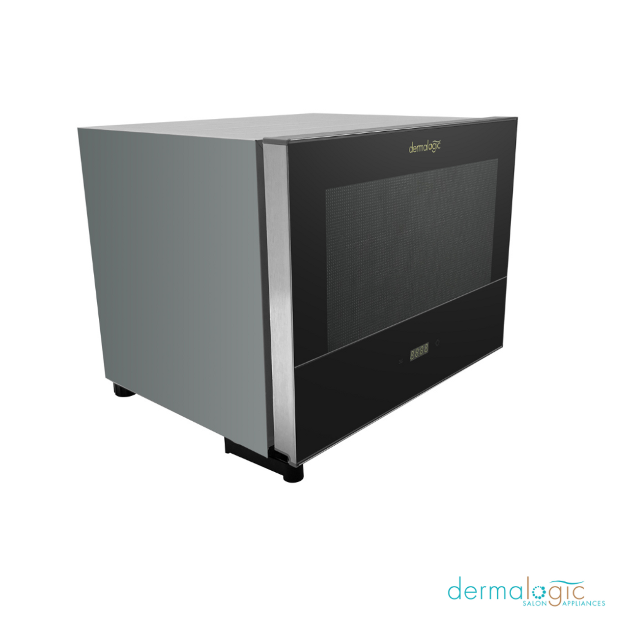 DERMALOGIC UV Sterilizer 30L - KGO-SAAPP-30