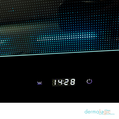 DERMALOGIC UV Sterilizer 30L - KGO-SAAPP-30
