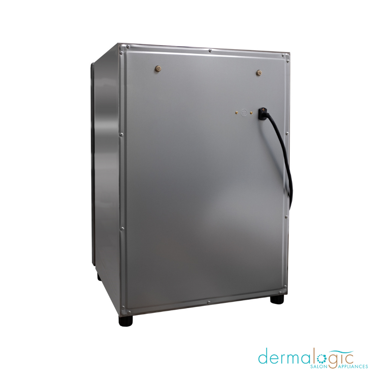 DERMALOGIC UV Sterilizer 60L - KGO-SAAPP-60