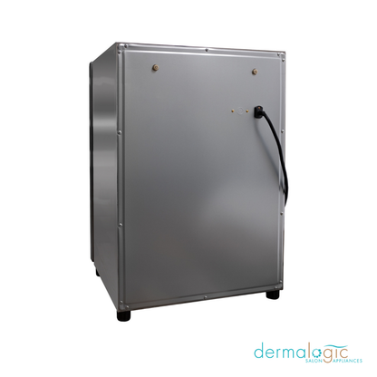 DERMALOGIC UV Sterilizer 60L - KGO-SAAPP-60