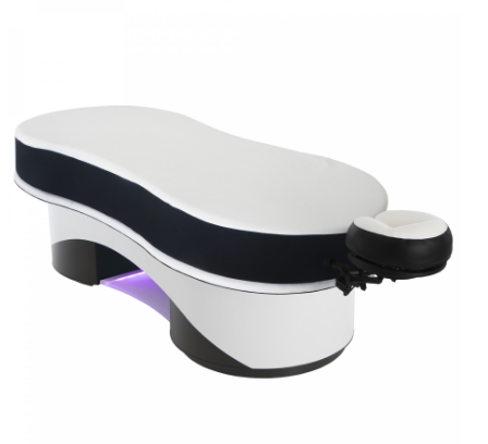 Living Earth Crafts Upholstery Colors