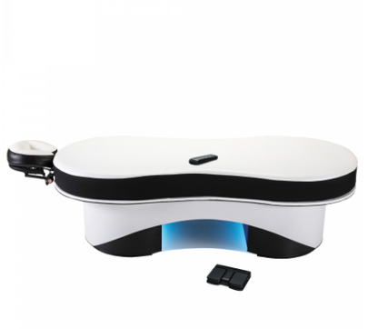 Living Earth Crafts Cabinet Finishes