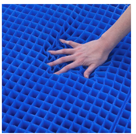 Living Earth Crafts Control Options