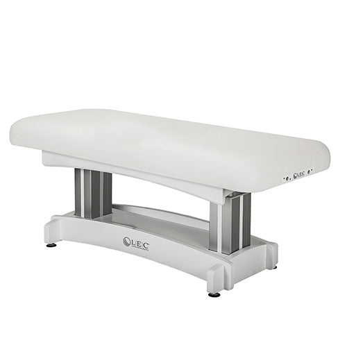 Living Earth Crafts Aspen GTâ„¢ Multipurpose Treatment Table