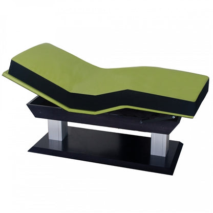 Living Earth Crafts Aspen GTâ„¢ Multipurpose Treatment Table