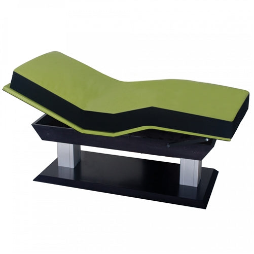 Living Earth Crafts Aspen GTâ„¢ Multipurpose Treatment Table