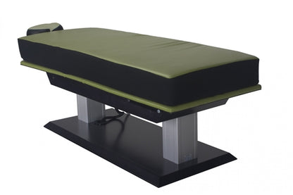 Living Earth Crafts Aspen GTâ„¢ Multipurpose Treatment Table